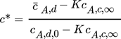 urn:x-wiley:0009286X:media:cite202000246-math-0009 urn:x-wiley:0009286X:media:cite202000246-math-0009