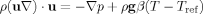 equation image equation image