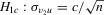 urn:x-wiley:13684221:media:ectj12042:ectj12042-math-0167