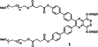 Asymmetric Dihydroxylation with MeO-Polyethyleneglycol-Bound Ligands