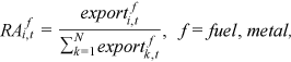 urn:x-wiley:28313224:media:ise328:ise328-math-0034