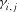 urn:x-wiley:02724332:media:risa12757:risa12757-math-0016