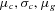 urn:x-wiley:02724332:media:risa12751:risa12751-math-0090