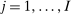 urn:x-wiley:00129682:media:ecta200478:ecta200478-math-0323