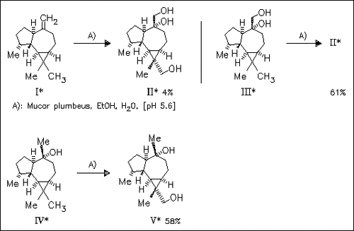 chemical structure image