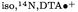 urn:x-wiley:00448249:media:ange202014567:ange202014567-math-0013