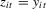 urn:x-wiley:13684221:media:ectj12030:ectj12030-math-0020