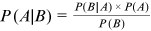 urn:x-wiley:28313224:media:ise354:ise354-math-0018