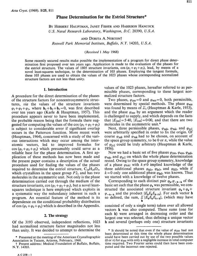 First page image