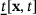 urn:x-wiley:16177061:media:pamm202300051:pamm202300051-math-0040