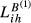 urn:x-wiley:03785920:media:twec12492:twec12492-math-0393