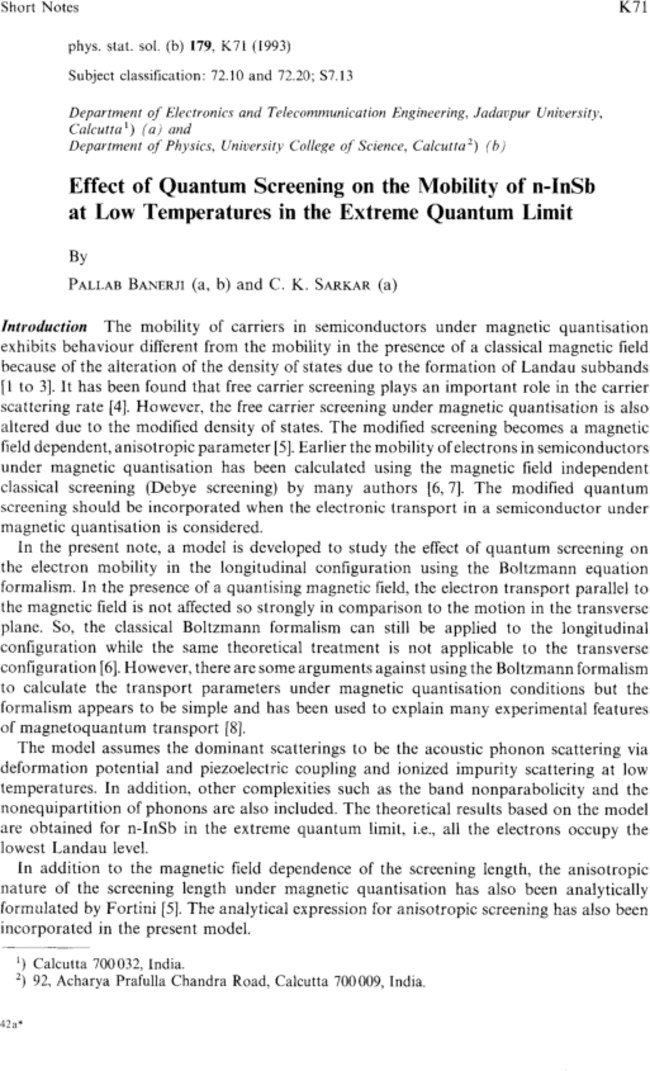 First page image