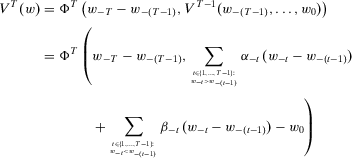 urn:x-wiley:00206598:iere12026:equation:iere12026-math-0115 urn:x-wiley:00206598:iere12026:equation:iere12026-math-0115