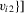urn:x-wiley:13684221:media:ectj12035:ectj12035-math-0053