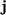 urn:x-wiley:16177061:media:pamm202300164:pamm202300164-math-0177