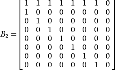 urn:x-wiley:cmm4:media:cmm41024:cmm41024-math-0058 urn:x-wiley:cmm4:media:cmm41024:cmm41024-math-0058