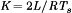 urn:x-wiley:9780471346081:media:W5808:xm72