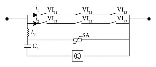 Details are in the caption following the image Details are in the caption following the image