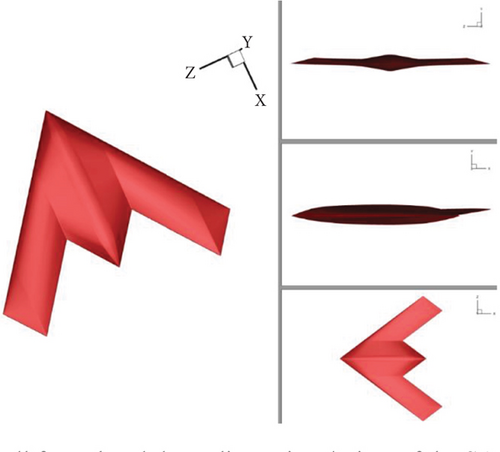 Details are in the caption following the image Details are in the caption following the image