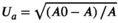 urn:x-wiley:13535773:media:anu13338:anu13338-math-0001 urn:x-wiley:13535773:media:anu13338:anu13338-math-0001