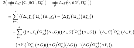 urn:x-wiley:13684221:media:ectj12030:ectj12030-math-0378