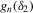 urn:x-wiley:13684221:media:ectj12031:ectj12031-math-0318