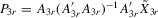urn:x-wiley:13684221:media:ectj12031:ectj12031-math-0367