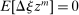 urn:x-wiley:00129682:media:ecta200478:ecta200478-math-0363
