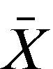 urn:x-wiley:0002-9092:media:ajaeajaeaau090:ajaeajaeaau090-math-0030