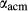 urn:x-wiley:02634929:media:jmg12211:jmg12211-math-0514