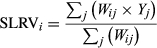 urn:x-wiley:13541013:media:gcb14735:gcb14735-math-0003
