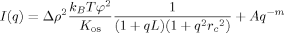 equation image
