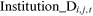 urn:x-wiley:28313224:media:ise313:ise313-math-0045