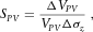 urn:x-wiley:00168025:media:gpr12606:gpr12606-math-0050
