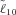 urn:x-wiley:00224367:media:jori1469:jori1469-umath-0106