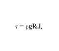 inline image