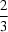 inline image