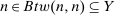 urn:x-wiley:00129682:media:ecta200444:ecta200444-math-0892