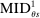 urn:x-wiley:00129682:media:ecta200322:ecta200322-math-0289