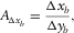 urn:x-wiley:00168025:media:gpr12335:gpr12335-math-0044