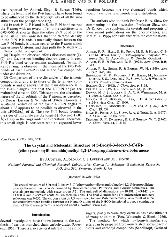 First page image