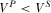 urn:x-wiley:10973923:media:jpet12150:jpet12150-math-0242