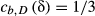 urn:x-wiley:03785920:media:twec12616:twec12616-math-0061