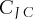 urn:x-wiley:02707314:fut21554:equation:fut21554-math-0036
