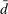 urn:x-wiley:00129682:media:ecta200359:ecta200359-math-0726