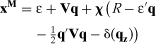 urn:x-wiley:0002-9092:ajae1467827600460-math-0001