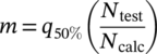 urn:x-wiley:8756758X:media:ffe13446:ffe13446-math-0010 urn:x-wiley:8756758X:media:ffe13446:ffe13446-math-0010