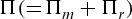 urn:x-wiley:09696016:itor833:equation:itor833-math-0074