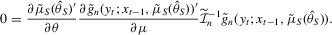 urn:x-wiley:13684221:media:ectj12028:ectj12028-math-0076