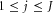 urn:x-wiley:07410395:media:gepi21843:gepi21843-math-0014